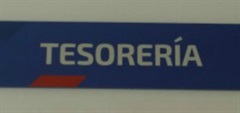 Municipio - Tesorería